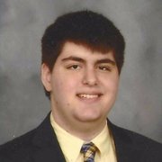 Eric Weiss Eric Weiss