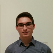 Joulien Ivanov