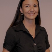 Nicole Nimchuk