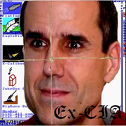 Igor Santana's avatar