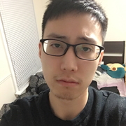 Junni Pan