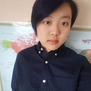 Jiaying Li's avatar