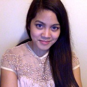 Ariel Laboriante