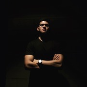 Raul Alvarez-Ledesma's avatar