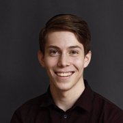 Ryan Padilla's avatar