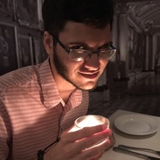 Alejandro Martinez