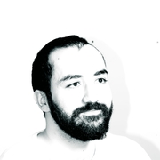 Mahdi Azarboon's avatar