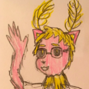 Rory Liebmann's avatar