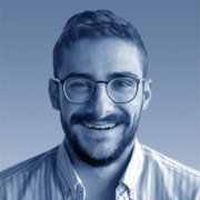 Alejandro Castillejo