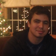 Felippe Cronemberger