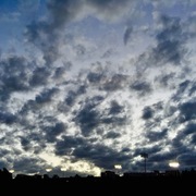 qwert ueiwodu's avatar