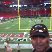 Shivraj Patil's avatar