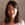Ava520X