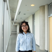 Peiqi Hu