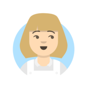 Zoe Adelman's avatar