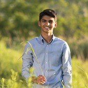 Varun Sathyan