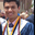 Sagar Maheshwari