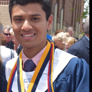 Sagar Maheshwari's avatar