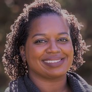 Karre Lawson's avatar