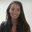 Jess Izumi