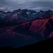 Rolando Franqui's avatar