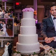 Indian Wedding  Photo & Video's avatar