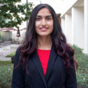 Ashima Soni