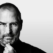 Steve Jobs's avatar