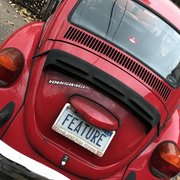 Nick Osborne's avatar