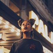 Bethany Kennedy's avatar