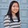Margaret Cheng