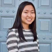 Margaret Cheng