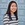 Margaret Cheng
