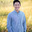 Jonathan Yiu