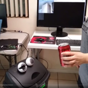 Penelope Lopez's avatar