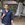 Sachin Kumar Goyal