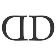DD Buyers's avatar