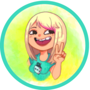 Jackie McGraw's avatar