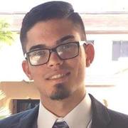 Haniel Diaz's avatar