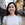 Alicia Wong