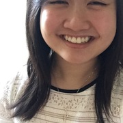 Anh Nguyen's avatar