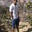 Parth Chandak