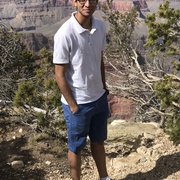 Parth Chandak's avatar