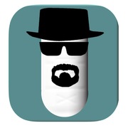 Kevin Leffew's avatar