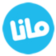 SEO Services's avatar