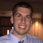 Brandon Faulkner's avatar