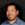David Okamoto