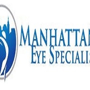 Best Eye Doctor  NYC- Dr.Saba Khodadadian's avatar