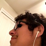 Nathan Martinez's avatar