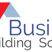 Small Business Loan & Working Capital's avatar